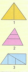 сколько треугольников стр 12 математика 2 класс 1 часть