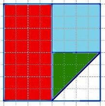Начерти квадрат со стороной 4 см номер 9 стр 93 математика 3 класс