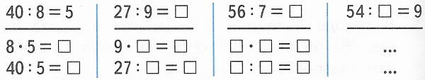 примеры 1 стр 16 математика 3 класс 2 часть