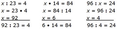 Реши уравнения и сделай проверку  стр 31 математика 3 класс