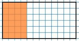 Начерти в тетради прямоугольник со сторонами 3 см и 6 см стр 45 номер 8