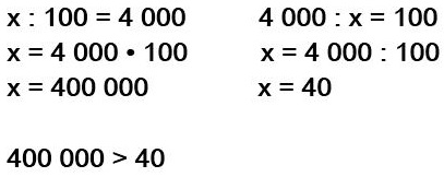 Сравни уравнения каждой пары стр 48 номер 227