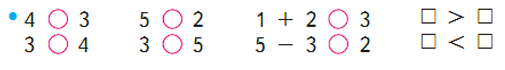    4.. 3, 3 ... 4, 5 ... 2 ...  1  1   48